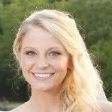 Jennifer Enderton
