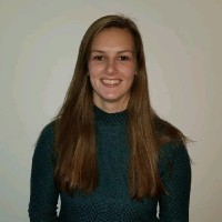 Marit Dekker