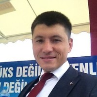 Arif A.