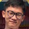 Sang Phan