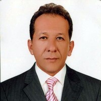 Ali Murat Karadayi