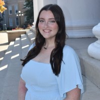 Brooklyn Runion Bailey