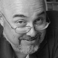 Bob Lester, D.C.