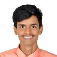 Sachin Thakur