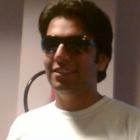 MoHiT Dahiya
