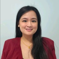 Marjorie Alei Cabasal
