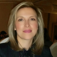 Monica Furlanetto