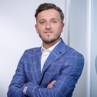 Besart Bujupi