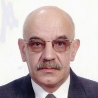 Международная Академия