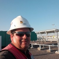 Marco Antonio Lagunes Mata