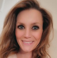 Jamie Lankford