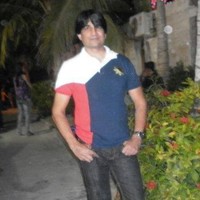 Mohammed Rehan
