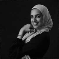 Menna Tarek