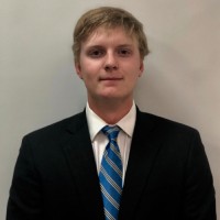 Justin Pedersen