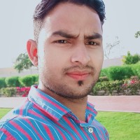 Arman Akhtar