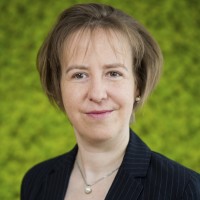 Susanne Schultze