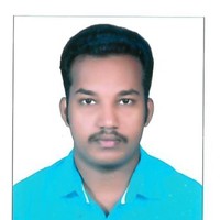 yadu mohan