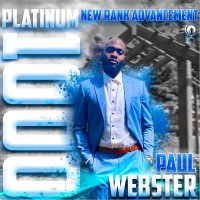 Paul Webster