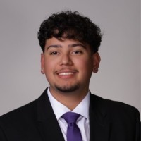 Nathan Martinez
