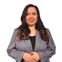 Hiera Kim Narbay