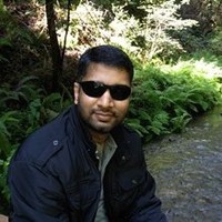 Sunil Gaddam