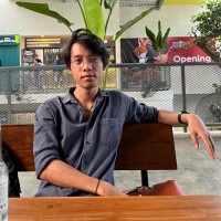 Caesar Ardhan