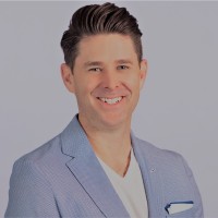 Shane Hudson