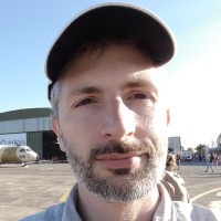 Clément Picard