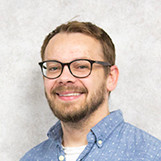 Darrin Gordon