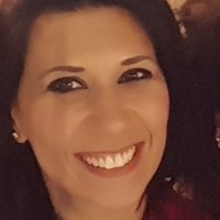 Gemma Biosa