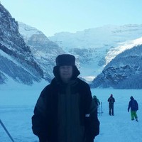 Marco Antonio Mendez Guido