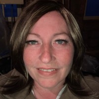 Lori Farrell