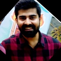 Prashant Kumar Singh