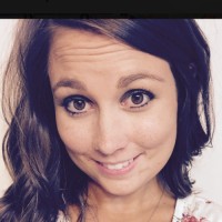Jessica Smith