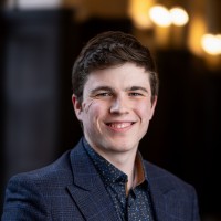 Gabe Seidman