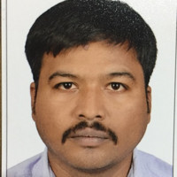 Bhimasena Rao
