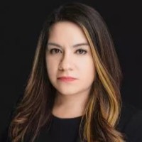 Laura Saiz