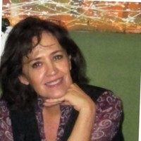 Rô Gonçalves Gonçalves