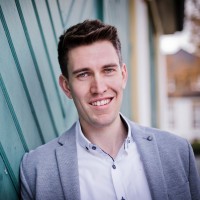 Maximilian Herbort