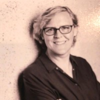 Petra Eisenberg