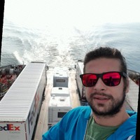 Rolland Varga