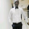 Bigestmoh Musa
