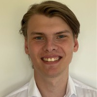 Peter Helmer Petersen