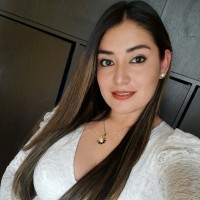 Lesly Hethsary Quintero Reyes