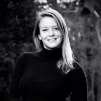 Roelisse Prins Schiphorst