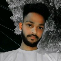 Abhishek Kumar