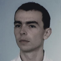 Tomasz Grządziel