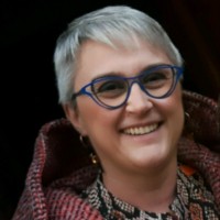 Amélie Dascotte