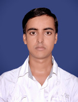 Khimesh Kumar