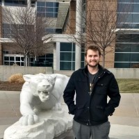 Andrew Bramstedt